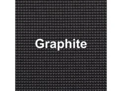 Bo Camp Vouwstoel Copa Rio Classic Graphite -Winkel Voor Buitenkampeerartikelen 3 5 bo camp vouwstoel copa rio classic graphite