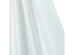 Isabella Caravanvoortent Commodore North 300 -Winkel Voor Buitenkampeerartikelen 3 5 isabella caravanvoortent commodore north gordijn isacommonorth