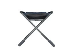 Crespo Voetenbank Ap-231 Air-deluxe Blauw Kleur 84 -Winkel Voor Buitenkampeerartikelen 30 2 crespo voetenbank ap 231 air de luxe kleur 84 blauw