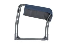 Crespo Voetenbank Ap-231 Air-deluxe Blauw Kleur 84 -Winkel Voor Buitenkampeerartikelen 30 4 crespo voetenbank ap 231 air de luxe kleur 84 blauw