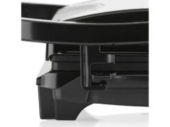 Tristar Contact Grill 700 Watt RVS -Winkel Voor Buitenkampeerartikelen 30 4 tristar contact grill 700 watt rvs gr 2846 4