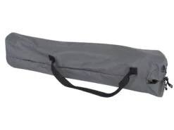 Eurotrail Vouwstoel Bolzano Azure-Zwart -Winkel Voor Buitenkampeerartikelen 30 5 eurotrail vouwstoel bolzano azure zwart etcf1081 5901