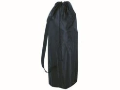 Eurotrail Vouwstoel Darney +150 Staal Grijs-Zwart 6 Eurotrail Vouwstoel Darney +150 Staal Grijs-Zwart -Winkel Voor Buitenkampeerartikelen 31 2 eurotrail vouwstoel darney 150 staal grijs zwart etcf0726 0401