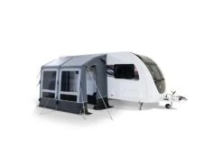 Kampa Dometic Opblaasbare Voortent Winter Air Pvc 260 M -Winkel Voor Buitenkampeerartikelen 31 3 kampa dometic opblaasbare voortent winter air pvc 260 l 9120000008
