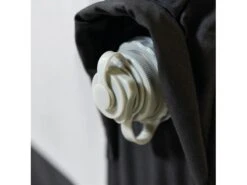 Kampa Opblaasbare Camper-bus Voortent Touring Air RH -Winkel Voor Buitenkampeerartikelen 31 3 kampa opblaasbare camper bus voortent touring air rh 9120001235