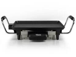 Tristar Elektrische Bakplaat 800 Watt 9 Tristar Elektrische Bakplaat 800 Watt -Winkel Voor Buitenkampeerartikelen 31 3 tristar elektrische bakplaat 800 watt bp 2958 3