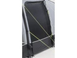 Kampa Opblaasbare Camper-bus Voortent Touring Air RH -Winkel Voor Buitenkampeerartikelen 31 4 kampa opblaasbare camper bus voortent touring air rh 9120001235