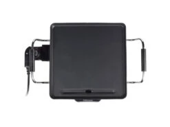 Tristar Elektrische Bakplaat 800 Watt 10 Tristar Elektrische Bakplaat 800 Watt -Winkel Voor Buitenkampeerartikelen 31 4 tristar elektrische bakplaat 800 watt bp 2958 4