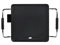 Tristar Elektrische Bakplaat 800 Watt 11 Tristar Elektrische Bakplaat 800 Watt -Winkel Voor Buitenkampeerartikelen 31 5 tristar elektrische bakplaat 800 watt bp 2958 5