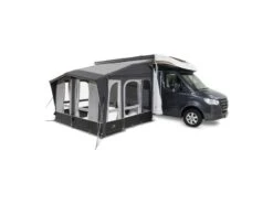 Kampa Dometic Opblaasbare Voortent Club Air All-season 330 S 9 Kampa Dometic Opblaasbare Voortent Club Air All-season 330 S -Winkel Voor Buitenkampeerartikelen 32 3 kampa dometic opblaasbare voortent club air all season 330 s 9120001104