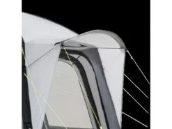 Kampa Opblaasbare Camper-bus Voortent Cross Air Tail Gater -Winkel Voor Buitenkampeerartikelen 33 4 kampa opblaasbare camper bus voortent cross air tail gater 9120001237