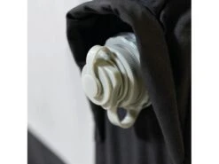 Kampa Opblaasbare Camper-bus Voortent Cross Air Tail Gater -Winkel Voor Buitenkampeerartikelen 33 5 kampa opblaasbare camper bus voortent cross air tail gater 9120001237