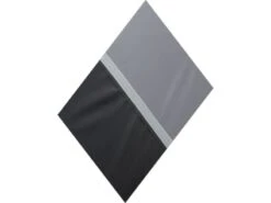 Kampa Camper-bus Voortent Tail Gater -Winkel Voor Buitenkampeerartikelen 35 2 kampa camper bus voortent tail gater 9120001231