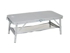 Bo Camp Kampeer Tafel Premium 80 Water En Hitte Bestendig 8 Bo Camp Kampeer Tafel Premium 80 Water En Hitte Bestendig -Winkel Voor Buitenkampeerartikelen 36 2 bo camp kampeer tafel premium 80 water en hitte bestendig