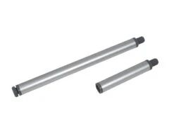 Bo Camp Kampeer Tafel Premium 80 Water En Hitte Bestendig 11 Bo Camp Kampeer Tafel Premium 80 Water En Hitte Bestendig -Winkel Voor Buitenkampeerartikelen 36 5 bo camp kampeer tafel premium 80 water en hitte bestendig