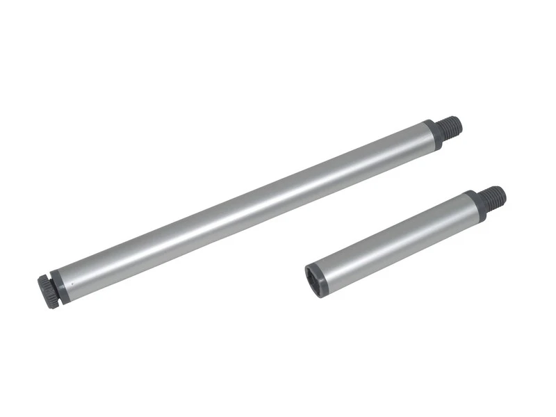 Bo Camp Kampeer Tafel Premium 80 Water En Hitte Bestendig 6 Bo Camp Kampeer Tafel Premium 80 Water En Hitte Bestendig - Afbeelding 6