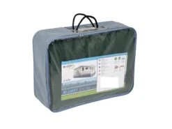 Bo Camp Tenttapijt Bo-carpet Groen 7 Bo Camp Tenttapijt Bo-carpet Groen -Winkel Voor Buitenkampeerartikelen 37 3 bo camp tenttapijt bo carpet groen 4218011