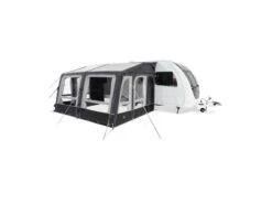 Kampa Dometic Opblaasbare Voortent Grande Air All-season 390 S 10 Kampa Dometic Opblaasbare Voortent Grande Air All-season 390 S -Winkel Voor Buitenkampeerartikelen 37 4 kampa dometic opblaasbare voortent grande air all season 390 s 9120001109