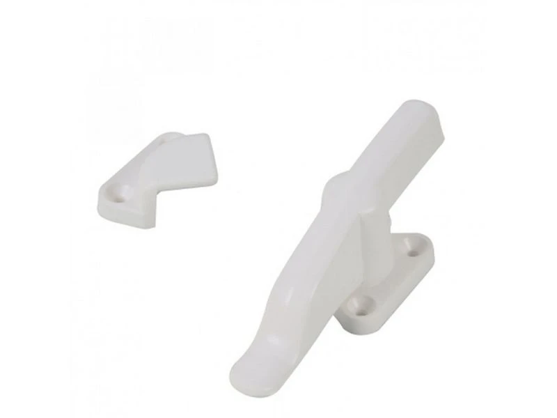 Fjord Outdoor Deurwervel Wit Lang Model 2dlg 1 Fjord Outdoor Deurwervel Wit Lang Model 2dlg