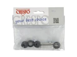 Crespo Schroef Zittingbuis 212, 213, 215 Stoelen -Winkel Voor Buitenkampeerartikelen 38 2 crespo schroef zittingbuis 212 213 215 stoelen 1164019