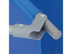 Eurotrail Strandstoel Minor Blauw -Winkel Voor Buitenkampeerartikelen 38 2 eurotrail strandstoel minor blauw etcf0841 00065