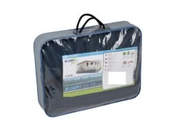 Bo Camp Tenttapijt Bo-carpet Blauw 7 Bo Camp Tenttapijt Bo-carpet Blauw -Winkel Voor Buitenkampeerartikelen 38 3 bo camp tenttapijt bo carpet blauw 4218061