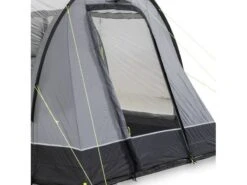 Kampa Opblaasbare Camper-bus Voortent Trip Air 8 Kampa Opblaasbare Camper-bus Voortent Trip Air -Winkel Voor Buitenkampeerartikelen 38 3 kampa opblaasbare camper bus voortent trip air 9120001239