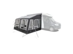 Kampa Dometic Opblaasbare Voortent Grande Air All-season 390 M 10 Kampa Dometic Opblaasbare Voortent Grande Air All-season 390 M -Winkel Voor Buitenkampeerartikelen 38 4 kampa dometic opblaasbare voortent grande air all season 390 m 9120001110