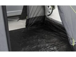 Kampa Opblaasbare Camper-bus Voortent Trip Air 9 Kampa Opblaasbare Camper-bus Voortent Trip Air -Winkel Voor Buitenkampeerartikelen 38 4 kampa opblaasbare camper bus voortent trip air 9120001239