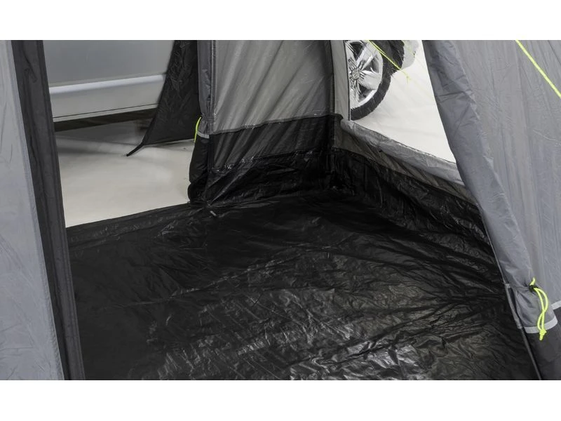 Kampa Opblaasbare Camper-bus Voortent Trip Air 5 Kampa Opblaasbare Camper-bus Voortent Trip Air - Afbeelding 5