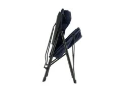 Travellife Barletta Kampeerstoel Cross Blauw -Winkel Voor Buitenkampeerartikelen 38 4 travellife barletta kampeerstoel cross blauw 2128180