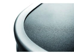 Bo Camp Kampeer Tafel 56 -Winkel Voor Buitenkampeerartikelen 38 5 bo camp kampeer tafel 56