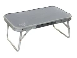 Bo Camp Kampeer Klap-tafel 56