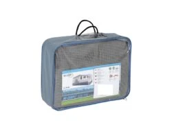 Bo Camp Tenttapijt Bo-carpet Grijs -Winkel Voor Buitenkampeerartikelen 39 3 bo camp tenttapijt bo carpet grijs 4218111