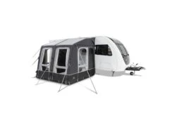 Kampa Dometic Opblaasbare Voortent Rally Air All-season 260 S 9 Kampa Dometic Opblaasbare Voortent Rally Air All-season 260 S -Winkel Voor Buitenkampeerartikelen 39 3 kampa dometic opblaasbare voortent rally air all season 260 s 9120001111