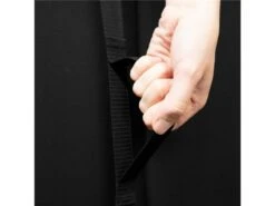 Travellife Barletta Kampeer- Tuinligbed Relax Zwart -Winkel Voor Buitenkampeerartikelen 39 3 travellife barletta kampeer tuin ligbed relax zwart 21285005