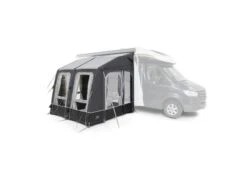 Kampa Dometic Opblaasbare Voortent Rally Air All-season 260 S 11 Kampa Dometic Opblaasbare Voortent Rally Air All-season 260 S -Winkel Voor Buitenkampeerartikelen 39 5 kampa dometic opblaasbare voortent rally air all season 260 s 9120001111