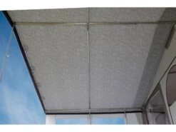 Brand Luifel Voor Caravanvoortent Parasol Hd 8 Brand Luifel Voor Caravanvoortent Parasol Hd -Winkel Voor Buitenkampeerartikelen 4 2 brand luifel voor caravanvoortent parasol hd dakligger brparasolhd