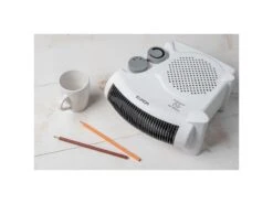 Eurom Ventilatorkachel VK2001 -Winkel Voor Buitenkampeerartikelen 4 2 eurom ventilatorkachel vk2001 3502349