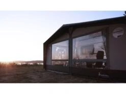 Isabella Caravanvoortent Commodore Dawn 300 8 Isabella Caravanvoortent Commodore Dawn 300 -Winkel Voor Buitenkampeerartikelen 4 2 isabella caravanvoortent commodore dawn sfeer isacommodawn