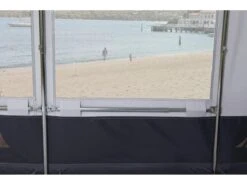 Brand Luifel Voor Caravanvoortent Parasol Hd 9 Brand Luifel Voor Caravanvoortent Parasol Hd -Winkel Voor Buitenkampeerartikelen 4 3 brand luifel voor caravanvoortent parasol hd zijwandversteviging brparasolhd