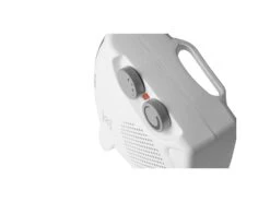 Eurom Ventilatorkachel VK2001 -Winkel Voor Buitenkampeerartikelen 4 3 eurom ventilatorkachel vk2001 3502345