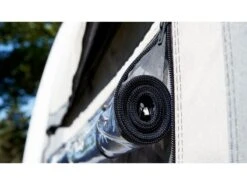 Isabella Caravanvoortent Commodore Dawn 300 9 Isabella Caravanvoortent Commodore Dawn 300 -Winkel Voor Buitenkampeerartikelen 4 3 isabella caravanvoortent commodore dawn ventilatieraam isacommodawn