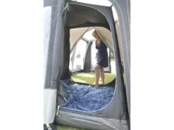 Kampa Dometic Hoge Uitbouw Opblaasbaar -Winkel Voor Buitenkampeerartikelen 4 3 kampa hoge uitbouw opblaasbaar ce7379 3