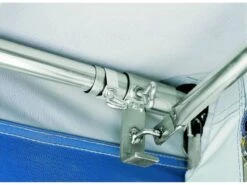 Brand Luifel Voor Caravanvoortent Parasol Hd 10 Brand Luifel Voor Caravanvoortent Parasol Hd -Winkel Voor Buitenkampeerartikelen 4 4 brand luifel voor caravanvoortent parasol hd bevestiging brparasolhd
