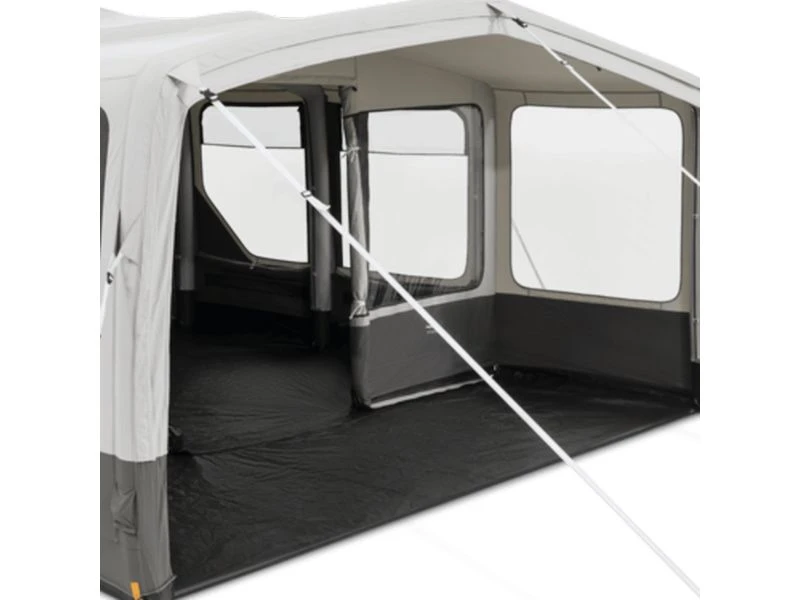 Dometic Opblaasbare Familie Tent Ftt Rarotonga 401 Tc 5 Dometic Opblaasbare Familie Tent Ftt Rarotonga 401 Tc - Afbeelding 5