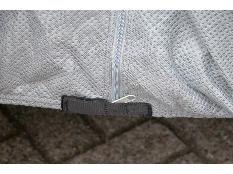 Eurotrail Caravan Hoes Lengte 550-600 Cm 5 Eurotrail Caravan Hoes Lengte 550-600 Cm - Afbeelding 5