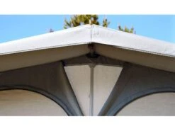 Isabella Caravanvoortent Commodore Dawn 300 10 Isabella Caravanvoortent Commodore Dawn 300 -Winkel Voor Buitenkampeerartikelen 4 4 isabella caravanvoortent commodore dawn ventilatie isacommodawn