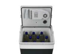 Mestic Koelbox Thermo Elektrisch Mtec-25 Ac/dc 10 Mestic Koelbox Thermo Elektrisch Mtec-25 Ac/dc -Winkel Voor Buitenkampeerartikelen 4 4 mestic koelbox thermo elektrisch mtec 25 acdc 1502910