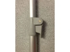 Brand Luifel Voor Caravanvoortent Parasol Hd 11 Brand Luifel Voor Caravanvoortent Parasol Hd -Winkel Voor Buitenkampeerartikelen 4 5 brand luifel voor caravanvoortent parasol hd powergrip brparasolhd